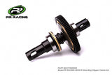 PR RACING SB401R One-Way Slipper Clutch Set (1)