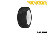 VP-818G Poison Needle Evo M3 RW