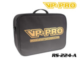 Transmitter Bag (Futaba 10PX )