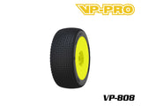 VP-808G Cactus Evo M4 RY