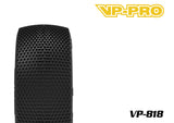 VP-818G Poison Needle Evo M3 RY