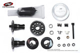 PR B10R Competition Ball Differential