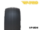 VP-804G Turbo Trax Evo M2 RY