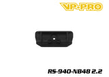 Front Bumper RS-940-NB48-2.2