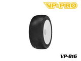 VP-816G Shock Wave Evo M4 RW