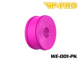 WE-001-PK1/8 Buggy Rim(Pink)