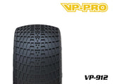 VP-912 Frontier Evo M4 RY