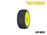 VP-815G Daggers Evo M3 RY