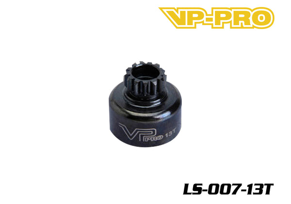 Clutch Bell （13T）