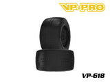 VP-618 Poison Needle Evo M4, 1/10 Truck