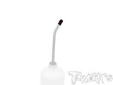 TG-074-A Fuel Bottle Tube Cover ( 5pcs. )