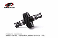 PR B10R Competition Ball Differential