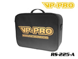 Transmitter Bag (Flysky NB4)