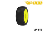 VP-818G Poison Needle Evo M3 RY