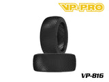 VP-816G Shock Wave Evo M4 RW