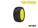 VP-917U Hyperdrive Evo M4 RY