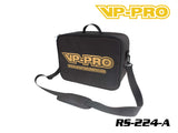 Transmitter Bag (Futaba 10PX )