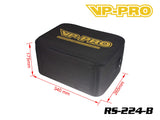 Transmitter Bag (Sanwa M17)