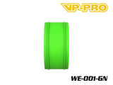 WE-001-GN 1/8 Buggy Rim(Green)