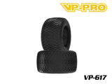 VP-617 Hyperdrive Evo M4, 1/10 Truck