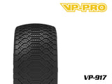 VP-917U Hyperdrive Evo M4 RW