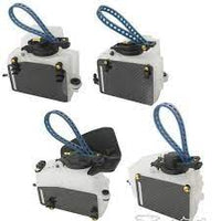 TG-059 Fuel Tank Cap Puller ( For 1/8 Buggy & Truggy )