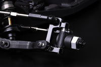 2025 PR B10TR 10th Electric 2WD Stadium Truck Kit