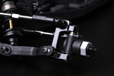 2025 PR B10TR 10th Electric 2WD Stadium Truck Kit