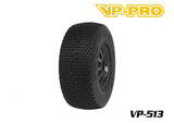 VP-513U Gripz Evo M3 0RB