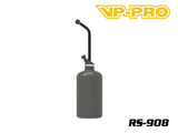 Fuel Bottle RS-908