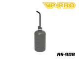Fuel Bottle RS-908