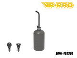 Fuel Bottle RS-908