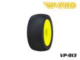 VP-913 Gripz Evo M3 RY (Glued Version)