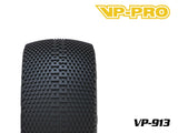 VP-913 Gripz Evo M3 RY (Glued Version)