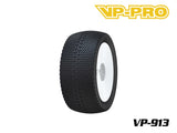 VP-913 Gripz Evo M4 RW (Glued Version)
