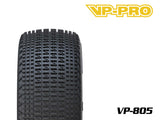 VP-805G Axman Evo M3 RY