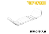 1/10 Buggy Clear Wing WN-016-7.0