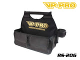 Pit Bag