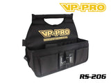 Pit Bag