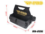 Pit Bag