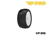 VP-917U Hyperdrive Evo M4 RW
