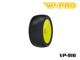 VP-916G Shock Wave Evo M4 RY (Glued Version)