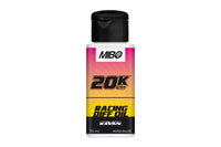MIBO Racing Diff Oil 20,000cSt (70ml)