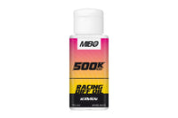 MIBO Racing Diff Oil 500,000cSt (70ml)