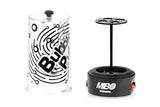 MIBO Electric Bubble Puller - 1/10 & 1/8 Offroad