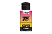 MIBO Racing Diff Oil 7,000cSt (70ml)