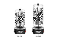 MIBO Electric Bubble Puller - 1/10 Onroad & Offroad