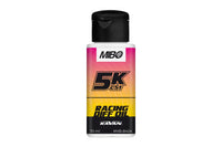 MIBO Racing Diff Oil 5,000cSt (70ml)