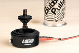 MIBO Electric Bubble Puller - 1/10 & 1/8 Offroad