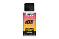 MIBO Racing Diff Oil 10,000cSt (70ml)